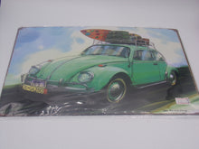 Load image into Gallery viewer, VW Bus Collection Metal
