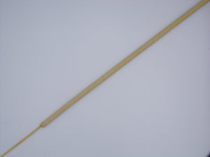 XXL Incense Sticks - Caliculturesmokeshop.com