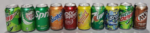 Soda Stash Can - Ohiohippies.com