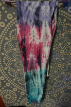 Load image into Gallery viewer, Tie-Dye Sweat Pants - Caliculturesmokeshop.com
