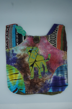 Load image into Gallery viewer, Boho Small Hippie Bags - Caliculturesmokeshop.com
