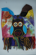 Load image into Gallery viewer, Boho Small Hippie Bags - Caliculturesmokeshop.com
