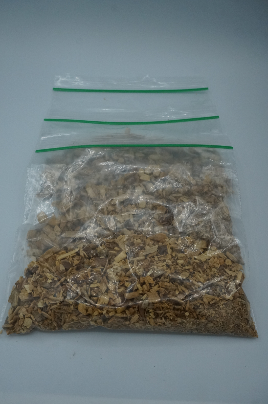 Loose Palo Santo Chips 1oz Bags - Caliculturesmkeshop.com