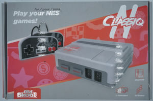 Old School Classic Nintendo - Caliculturesmokeshop.com