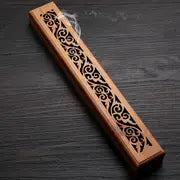 Load image into Gallery viewer, Assorted Incense Holders - Ohiohippies.com
