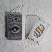 Load image into Gallery viewer, Tarot Decks - Ohiohippies.com
