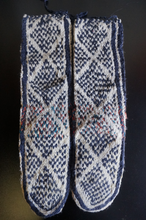 Load image into Gallery viewer, Wool Mucklocks Socks - CaliCulturesmokeshop.com
