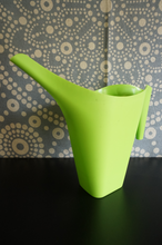 Load image into Gallery viewer, Colorful Water Cans - Caliculturesmokeshop.com
