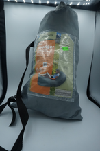 Load image into Gallery viewer, Air Lounger Infallible - Caliculturesmokeshop.com
