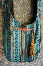 Load image into Gallery viewer, Large Crafty Hippie Bags - Caliculturesmokeshop.com
