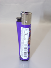 Load image into Gallery viewer, Clipper Stoner Lighter Collection
