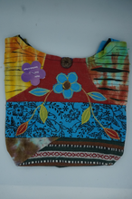 Load image into Gallery viewer, Boho Small Hippie Bags - Caliculturesmokeshop.com
