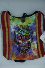 Load image into Gallery viewer, Boho Small Hippie Bags - Caliculturesmokeshop.com
