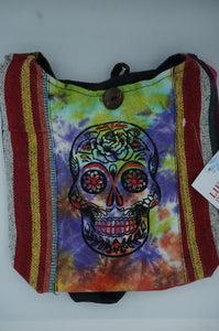 Boho Small Hippie Bags - Caliculturesmokeshop.com