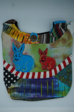 Load image into Gallery viewer, Boho Small Hippie Bags - Caliculturesmokeshop.com
