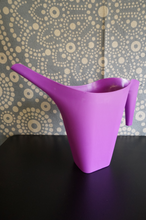 Load image into Gallery viewer, Colorful Water Cans - Caliculturesmokeshop.com
