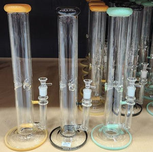 16" Water Pipe - Ohiohippies.com