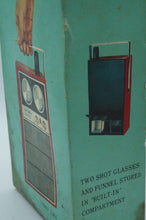 Load image into Gallery viewer, Radio Flask by Royal London - ohiohippiesasmokeshop.com
