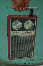 Load image into Gallery viewer, Radio Flask by Royal London - ohiohippiesasmokeshop.com
