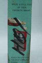 Load image into Gallery viewer, Radio Flask by Royal London - ohiohippiesasmokeshop.com
