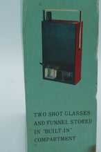 Load image into Gallery viewer, Radio Flask by Royal London - ohiohippiesasmokeshop.com
