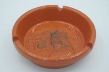 Load image into Gallery viewer, Old Vintage French Ashtray - ohiohippiessmokeshop.com
