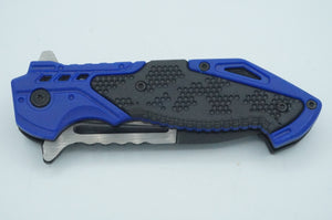 Regular Color Knifes - ohiohippiessmokeshop.com