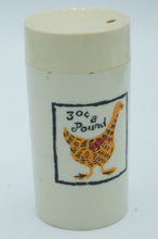 Load image into Gallery viewer, Vintage Toothpick Container -ohiohippiessmokeshop.com
