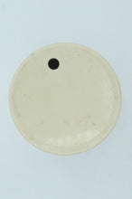 Load image into Gallery viewer, Vintage Toothpick Container -ohiohippiessmokeshop.com
