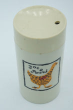 Load image into Gallery viewer, Vintage Toothpick Container -ohiohippiessmokeshop.com
