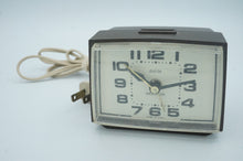 Load image into Gallery viewer, Vintage Old Clock - ohiohippiessmokeshop.com
