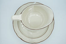 Load image into Gallery viewer, Vintage with Plates and Gravy/Creamer Pitcher - ohiohippiessmokeshop.com
