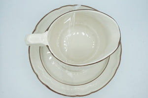 Vintage with Plates and Gravy/Creamer Pitcher - ohiohippiessmokeshop.com