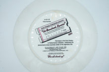 Load image into Gallery viewer, Vintage Elvis Presley Plate - ohiohippiessmokeshop.com
