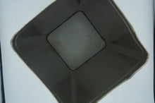 Load image into Gallery viewer, Vintage Premium Saltine Crackers Container - ohiohippiessmokeshop.com
