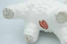 Load image into Gallery viewer, Vintage 1962 Sheep Vase/Planter - ohiohippiessmokeshop.com
