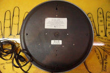Load image into Gallery viewer, Vintage Zima Light Sign - ohiohippies.com
