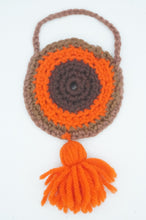 Load image into Gallery viewer, Vintage Pocket Knitting Container - ohiohippiessmokeshop.com
