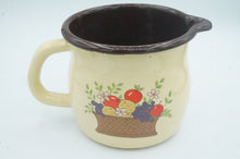 Load image into Gallery viewer, Vintage Drinking/Pitcher Cup - ohiohippiessmokeshop.com
