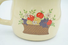 Load image into Gallery viewer, Vintage Drinking/Pitcher Cup - ohiohippiessmokeshop.com
