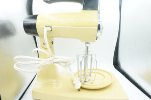 Vintage Mixer - ohiohippiessmokeshop.com