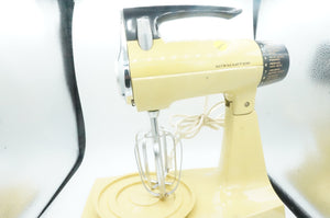 Vintage Mixer - ohiohippiessmokeshop.com