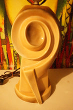 Load image into Gallery viewer, Vintage Ceramic Lamp - ohiohippiessmokeshop.com
