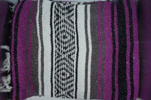 Load image into Gallery viewer, Mexicano Blankets - ohiohippiessmokeshop.com
