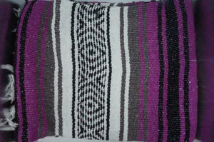 Mexicano Blankets - ohiohippiessmokeshop.com