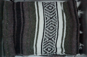 Mexicano Blankets - ohiohippiessmokeshop.com