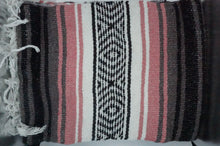 Load image into Gallery viewer, Mexicano Blankets - ohiohippiessmokeshop.com
