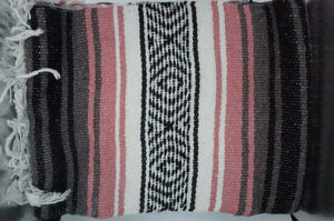 Mexicano Blankets - ohiohippiessmokeshop.com