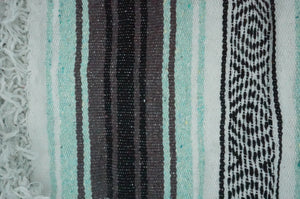 Mexicano Blankets - ohiohippiessmokeshop.com