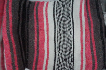 Load image into Gallery viewer, Mexicano Blankets - ohiohippiessmokeshop.com
